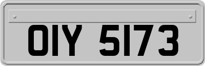 OIY5173