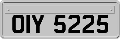 OIY5225