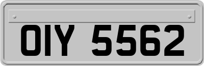 OIY5562