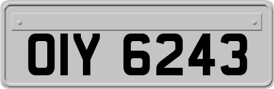 OIY6243