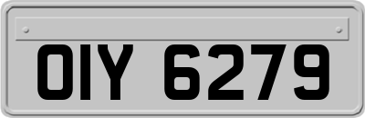 OIY6279