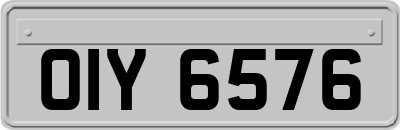 OIY6576