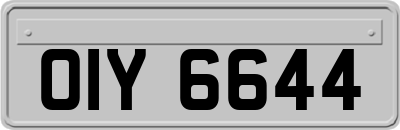 OIY6644