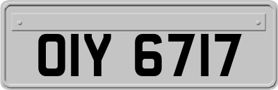 OIY6717