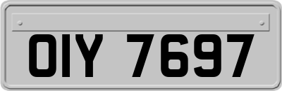 OIY7697