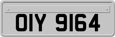 OIY9164