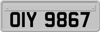 OIY9867