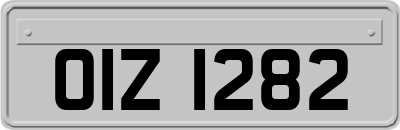 OIZ1282