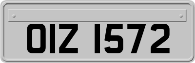 OIZ1572