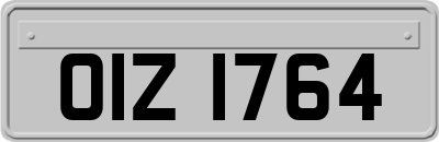 OIZ1764