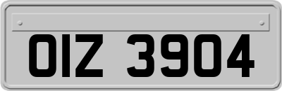 OIZ3904