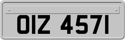 OIZ4571