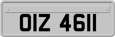 OIZ4611
