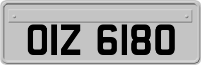 OIZ6180