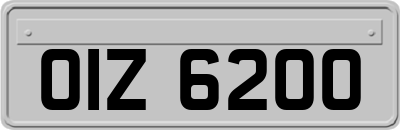 OIZ6200