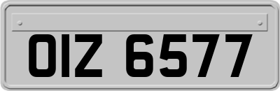 OIZ6577