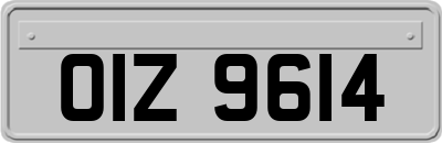 OIZ9614