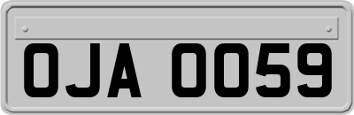 OJA0059