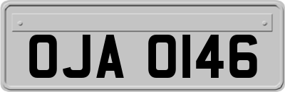 OJA0146