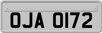 OJA0172