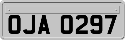 OJA0297