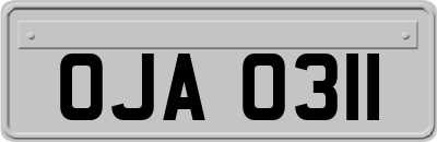 OJA0311