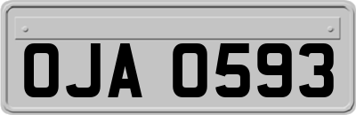 OJA0593