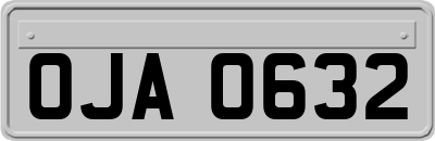 OJA0632