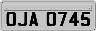 OJA0745