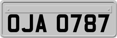 OJA0787