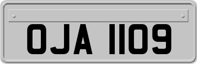 OJA1109