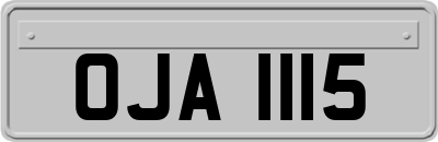 OJA1115