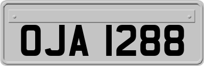 OJA1288
