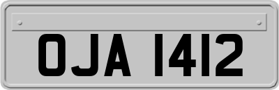 OJA1412