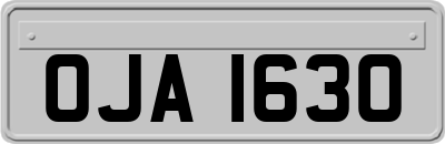 OJA1630