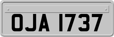 OJA1737