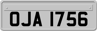 OJA1756