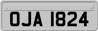 OJA1824
