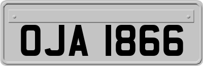 OJA1866