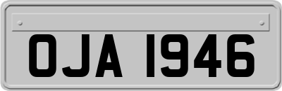 OJA1946