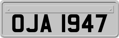OJA1947