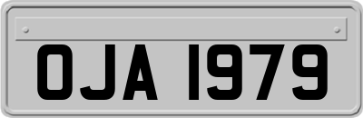OJA1979