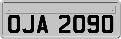 OJA2090