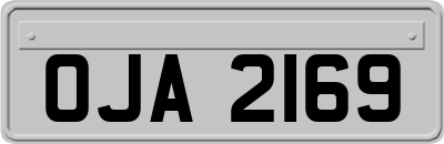 OJA2169