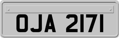 OJA2171