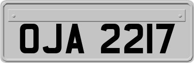 OJA2217