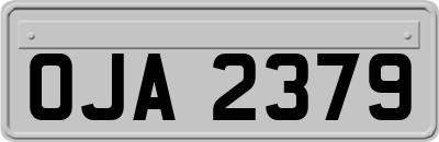 OJA2379