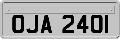OJA2401