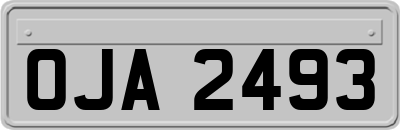 OJA2493