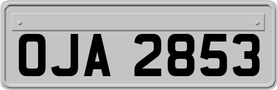 OJA2853